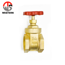 Model:W-4003