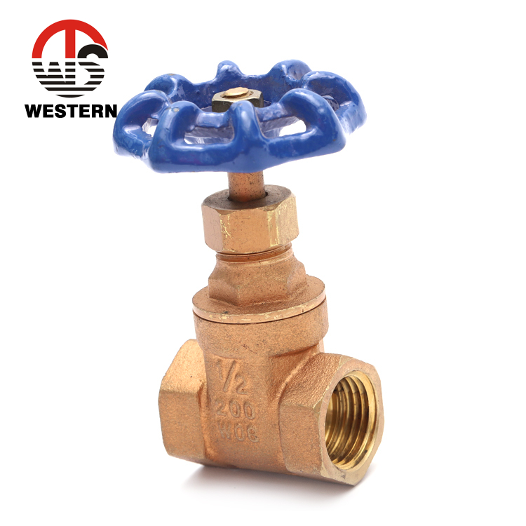 Model:W-4009
