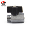 Model:W-2026