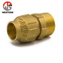 Model:W-P003A