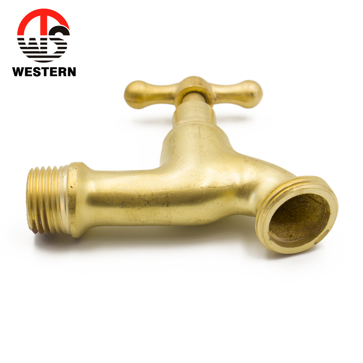 Model:W-3213