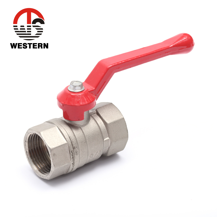 Model:W-1042