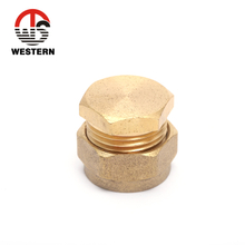 Model:W-P034