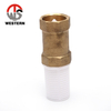 Model:W-7017