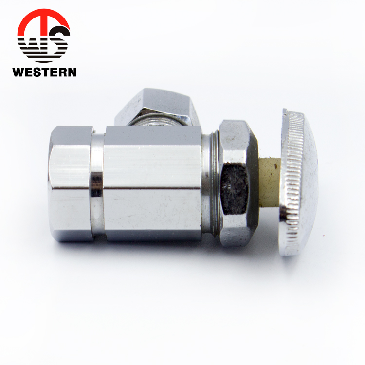 Model:W-5017