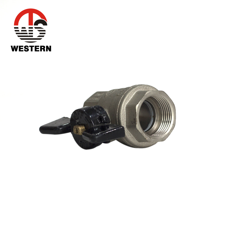 Model:W-1163