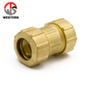 Model:W-P107