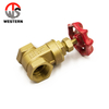 Model:W-4004