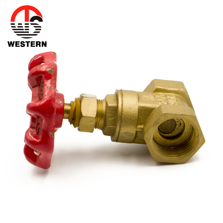 Model:W-4001