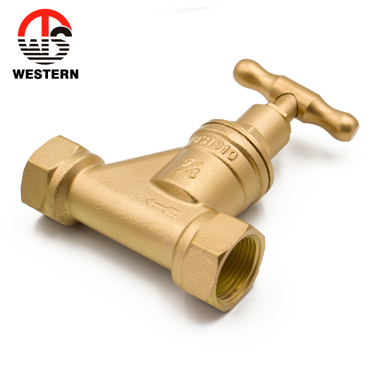 Model:W-6001