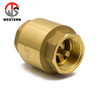 Model:W-7001