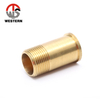 Model:W-P182