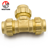 Model:W-P001