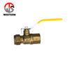 Model:W-1180