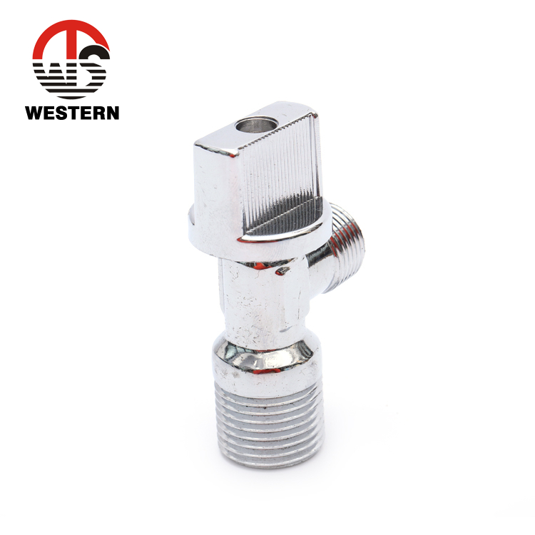 Model:W-5008