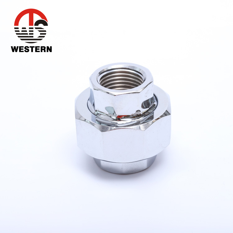 Model:W-P168