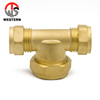 Model:W-P031