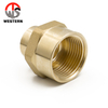 Model:W-P057
