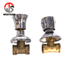 Model:W-6022