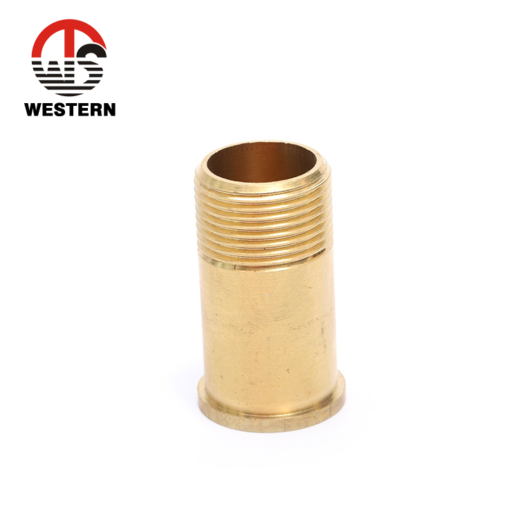 Model:W-P182