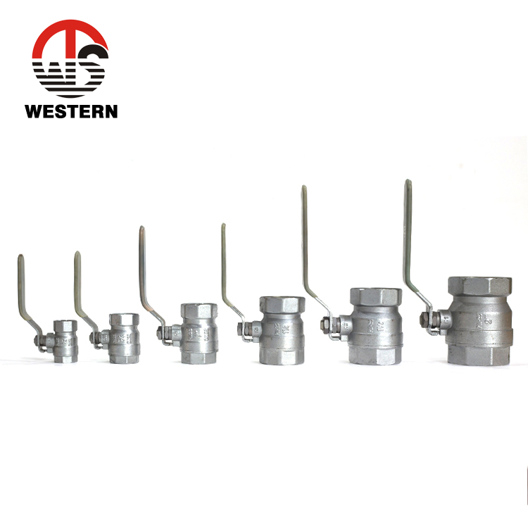 Model:W-1056
