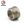 Model:W-P144