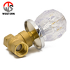Model:W-6025