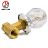 Model:W-6026