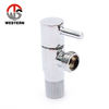 Model:W-5031