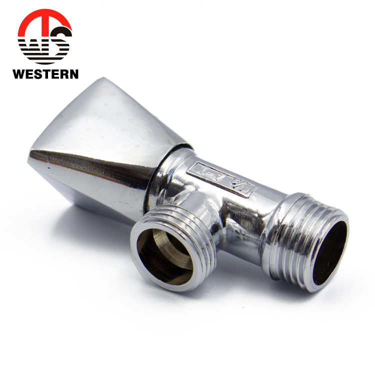 Model:W-5010