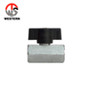 Model:W-2025