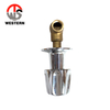 Model:W-6023