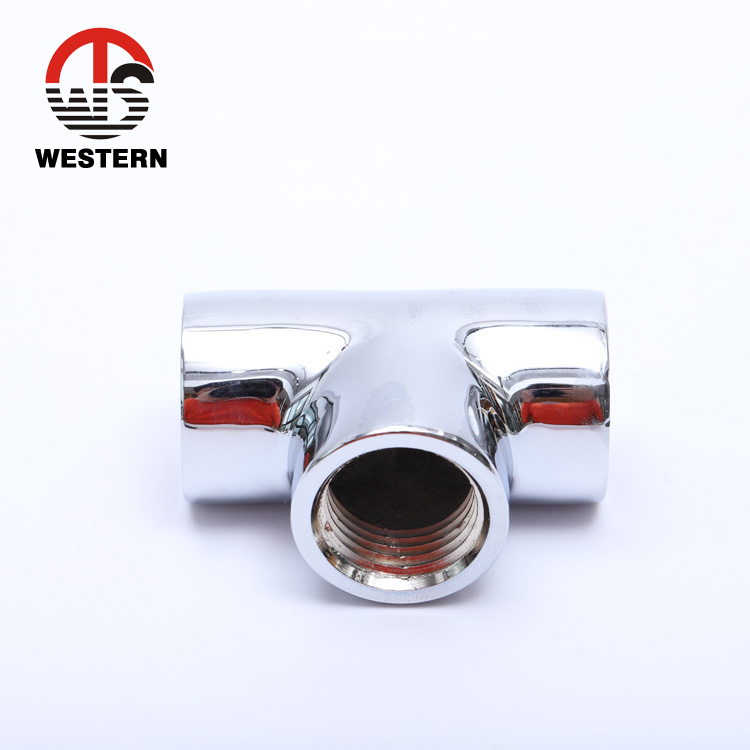 Model:W-P160