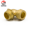 Model:W-P038
