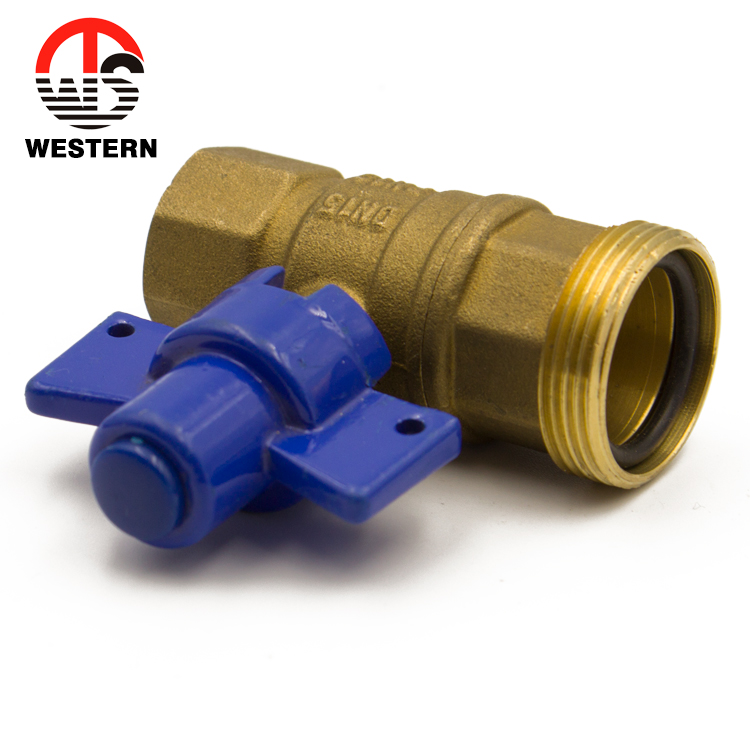 Model:W-1113