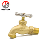 Model:W-3030