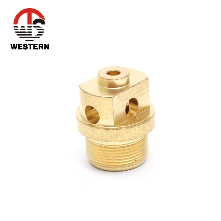 Model:W-OE004
