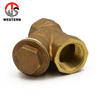 Model:W-7006