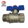 Model:W-1099