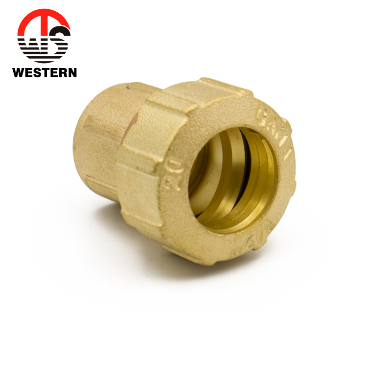 Model:W-P105
